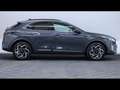 Kia XCeed MY25 GT Line 1.5T 140 Zwart - thumbnail 3