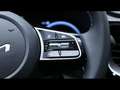 Kia XCeed MY25 GT Line 1.5T 140 Zwart - thumbnail 18