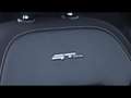 Kia XCeed MY25 GT Line 1.5T 140 Zwart - thumbnail 14