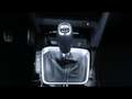 Kia XCeed MY25 GT Line 1.5T 140 Zwart - thumbnail 20