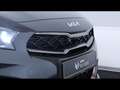 Kia XCeed MY25 GT Line 1.5T 140 Zwart - thumbnail 10