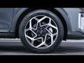 Kia XCeed MY25 GT Line 1.5T 140 Zwart - thumbnail 7
