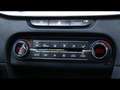Kia XCeed MY25 GT Line 1.5T 140 Zwart - thumbnail 21