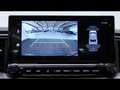 Kia XCeed MY25 GT Line 1.5T 140 Zwart - thumbnail 23