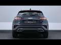 Kia XCeed MY25 GT Line 1.5T 140 Zwart - thumbnail 6