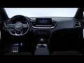 Kia XCeed MY25 GT Line 1.5T 140 Zwart - thumbnail 16
