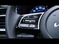 Kia XCeed MY25 GT Line 1.5T 140 Zwart - thumbnail 19