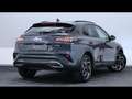 Kia XCeed MY25 GT Line 1.5T 140 Zwart - thumbnail 5