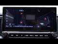 Kia XCeed MY25 GT Line 1.5T 140 Zwart - thumbnail 22