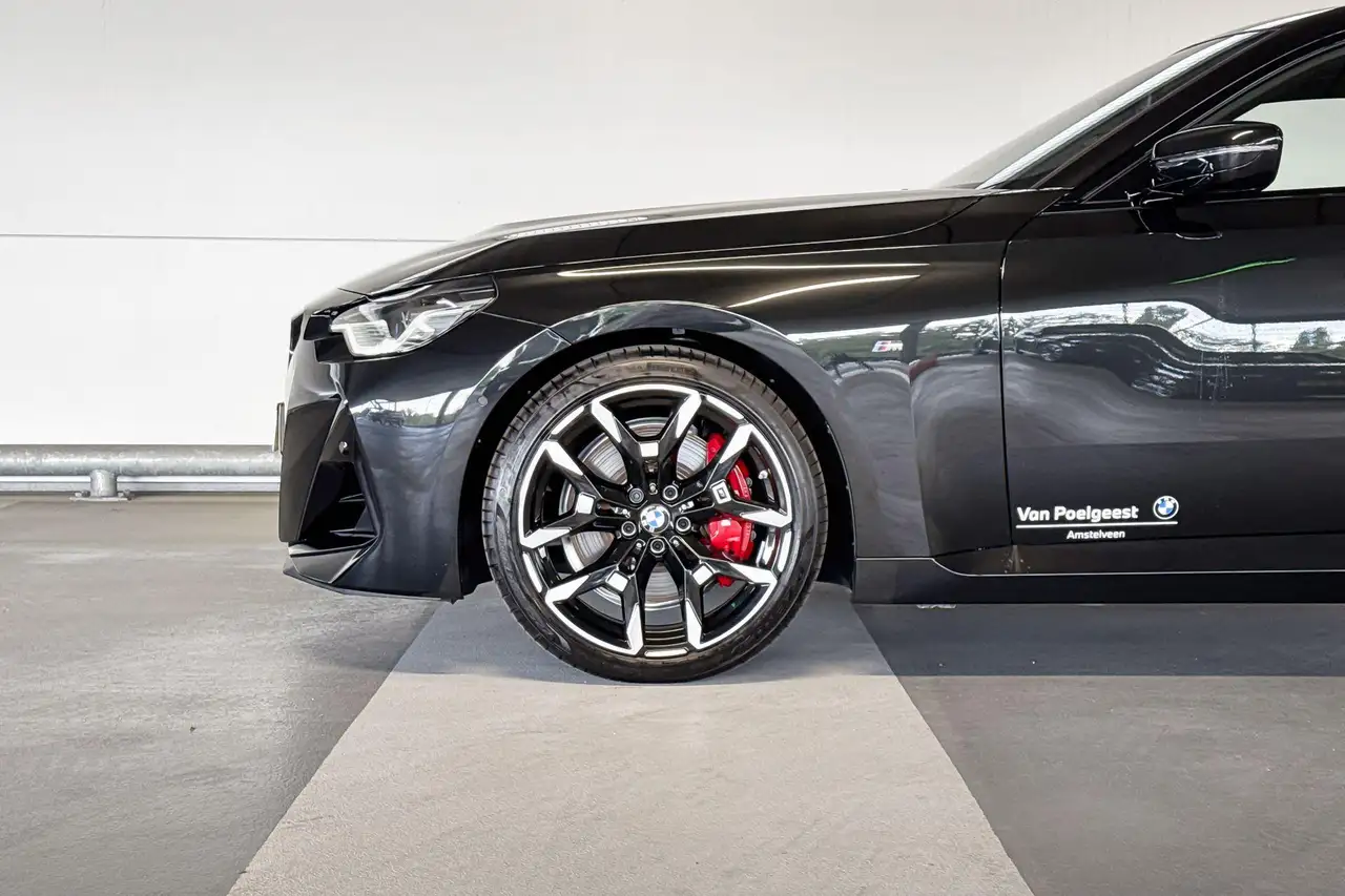 BMW 2 Series 2026