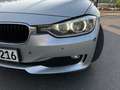 BMW 318 318d xDrive Touring Modern Line Silber - thumbnail 7