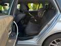 BMW 318 318d xDrive Touring Modern Line Silber - thumbnail 11