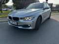 BMW 318 318d xDrive Touring Modern Line Silber - thumbnail 1