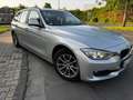 BMW 318 318d xDrive Touring Modern Line Silber - thumbnail 2