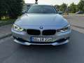 BMW 318 318d xDrive Touring Modern Line Silber - thumbnail 3