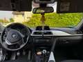 BMW 318 318d xDrive Touring Modern Line Silber - thumbnail 10