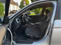 BMW 318 318d xDrive Touring Modern Line Silber - thumbnail 8