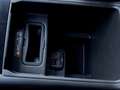 Opel Insignia Business*NAVI*ACC*Carplay*Kamera*Assistent*6-Gang Schwarz - thumbnail 26