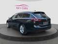 Opel Insignia Business*NAVI*ACC*Carplay*Kamera*Assistent*6-Gang Schwarz - thumbnail 5