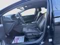 Opel Insignia Business*NAVI*ACC*Carplay*Kamera*Assistent*6-Gang Schwarz - thumbnail 10
