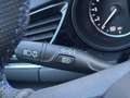 Opel Insignia Business*NAVI*ACC*Carplay*Kamera*Assistent*6-Gang Schwarz - thumbnail 35