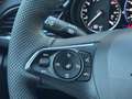 Opel Insignia Business*NAVI*ACC*Carplay*Kamera*Assistent*6-Gang Schwarz - thumbnail 37