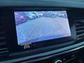 Opel Insignia Business*NAVI*ACC*Carplay*Kamera*Assistent*6-Gang Schwarz - thumbnail 20