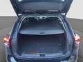 Opel Insignia Business*NAVI*ACC*Carplay*Kamera*Assistent*6-Gang Schwarz - thumbnail 23