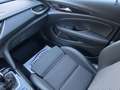 Opel Insignia Business*NAVI*ACC*Carplay*Kamera*Assistent*6-Gang Schwarz - thumbnail 18