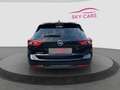 Opel Insignia Business*NAVI*ACC*Carplay*Kamera*Assistent*6-Gang Schwarz - thumbnail 4