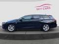 Opel Insignia Business*NAVI*ACC*Carplay*Kamera*Assistent*6-Gang Schwarz - thumbnail 8