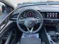 Opel Insignia Business*NAVI*ACC*Carplay*Kamera*Assistent*6-Gang Schwarz - thumbnail 9