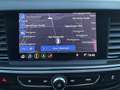 Opel Insignia Business*NAVI*ACC*Carplay*Kamera*Assistent*6-Gang Schwarz - thumbnail 30