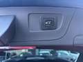 Opel Insignia Business*NAVI*ACC*Carplay*Kamera*Assistent*6-Gang Schwarz - thumbnail 25