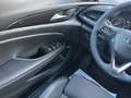 Opel Insignia Business*NAVI*ACC*Carplay*Kamera*Assistent*6-Gang Schwarz - thumbnail 11