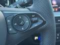 Opel Insignia Business*NAVI*ACC*Carplay*Kamera*Assistent*6-Gang Schwarz - thumbnail 36