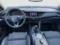 Opel Insignia Business*NAVI*ACC*Carplay*Kamera*Assistent*6-Gang Schwarz - thumbnail 13