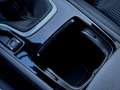 Opel Insignia Business*NAVI*ACC*Carplay*Kamera*Assistent*6-Gang Schwarz - thumbnail 28