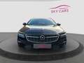 Opel Insignia Business*NAVI*ACC*Carplay*Kamera*Assistent*6-Gang Schwarz - thumbnail 3