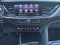 Opel Insignia Business*NAVI*ACC*Carplay*Kamera*Assistent*6-Gang Schwarz - thumbnail 15