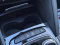 Opel Insignia Business*NAVI*ACC*Carplay*Kamera*Assistent*6-Gang Schwarz - thumbnail 29