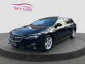 Opel Insignia Business*NAVI*ACC*Carplay*Kamera*Assistent*6-Gang Schwarz - thumbnail 1
