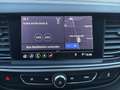 Opel Insignia Business*NAVI*ACC*Carplay*Kamera*Assistent*6-Gang Schwarz - thumbnail 33