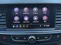 Opel Insignia Business*NAVI*ACC*Carplay*Kamera*Assistent*6-Gang Schwarz - thumbnail 32