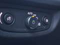 Opel Insignia Business*NAVI*ACC*Carplay*Kamera*Assistent*6-Gang Schwarz - thumbnail 38