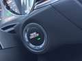 Opel Insignia Business*NAVI*ACC*Carplay*Kamera*Assistent*6-Gang Schwarz - thumbnail 34