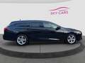 Opel Insignia Business*NAVI*ACC*Carplay*Kamera*Assistent*6-Gang Schwarz - thumbnail 7
