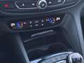Opel Insignia Business*NAVI*ACC*Carplay*Kamera*Assistent*6-Gang Schwarz - thumbnail 19