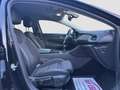Opel Insignia Business*NAVI*ACC*Carplay*Kamera*Assistent*6-Gang Schwarz - thumbnail 14