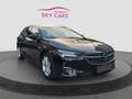 Opel Insignia Business*NAVI*ACC*Carplay*Kamera*Assistent*6-Gang Schwarz - thumbnail 2
